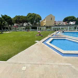 Apartamento Algardia - Center -, Vilamoura